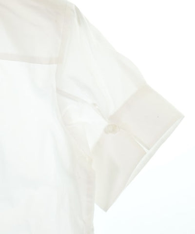 KARL LAGERFELD Casual shirts