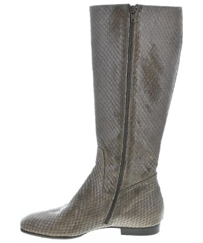 Max Mara Boots