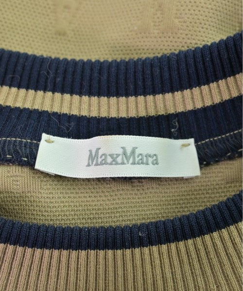 Max Mara Dresses
