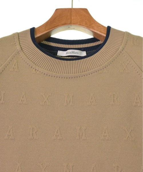 Max Mara Dresses