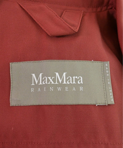 Max Mara Other