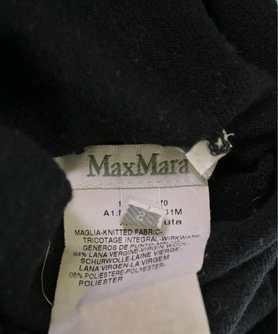 Max Mara Dresses