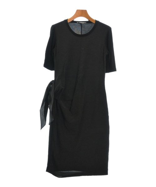 Max Mara Dresses