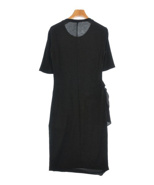 Max Mara Dresses