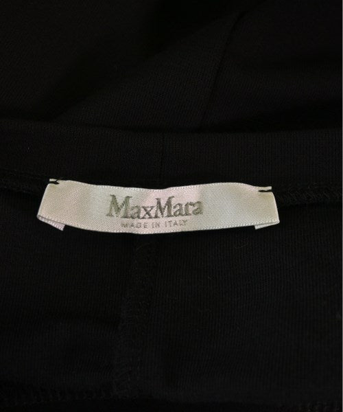 Max Mara Dresses