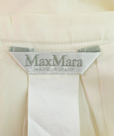 Max Mara Knee length skirts