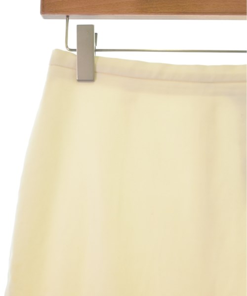 Max Mara Knee length skirts