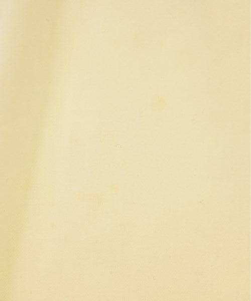 Max Mara Knee length skirts