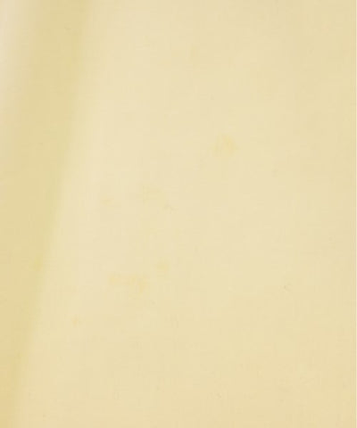 Max Mara Knee length skirts