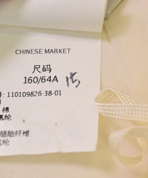 Max Mara Knee length skirts