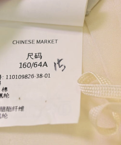 Max Mara Knee length skirts