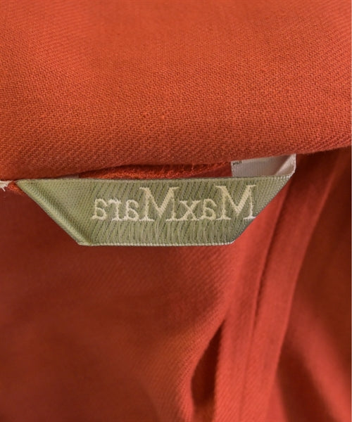 Max Mara Casual jackets