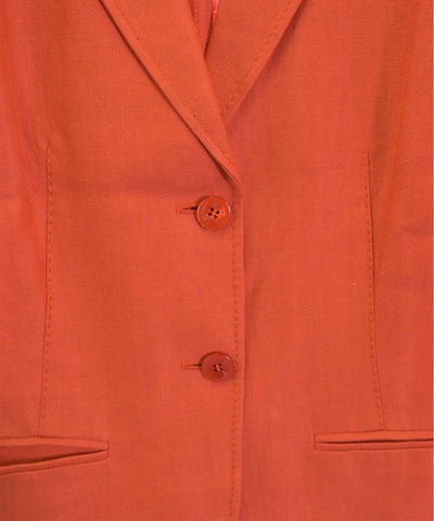 Max Mara Casual jackets