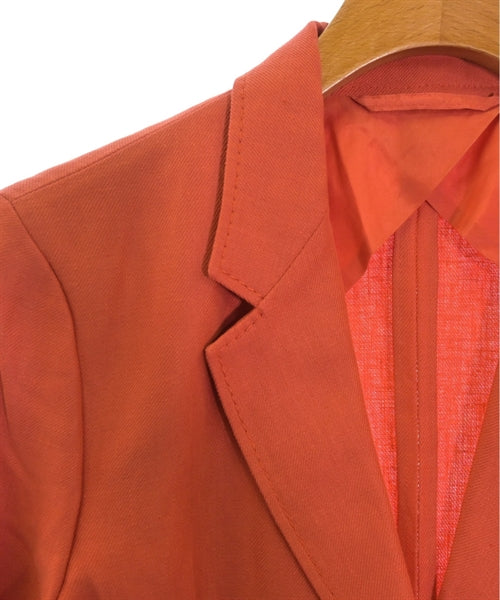 Max Mara Casual jackets