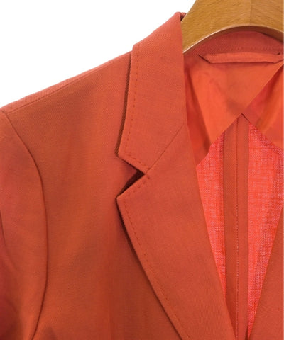 Max Mara Casual jackets