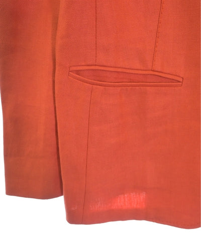 Max Mara Casual jackets