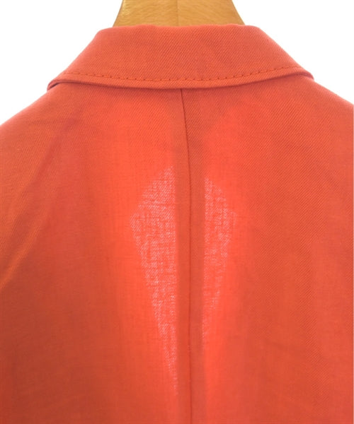 Max Mara Casual jackets