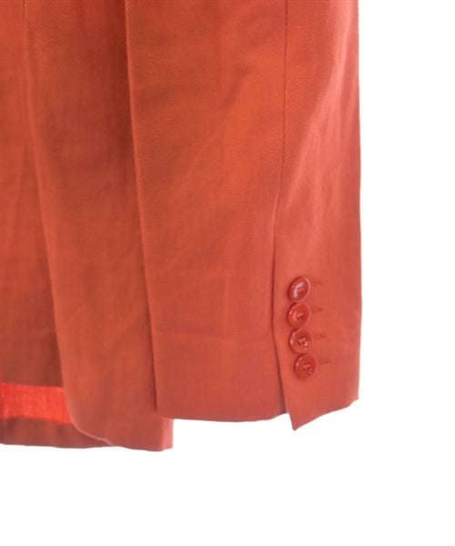 Max Mara Casual jackets