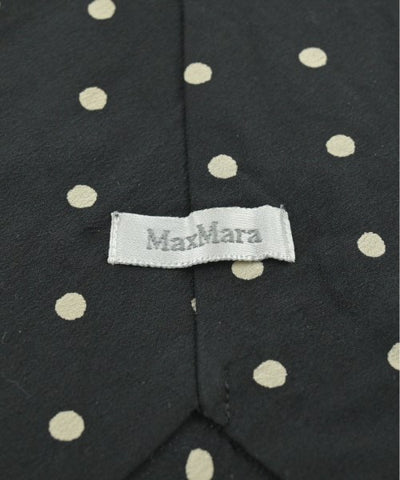 Max Mara Other/Goods