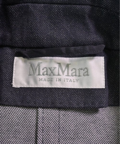 Max Mara Other