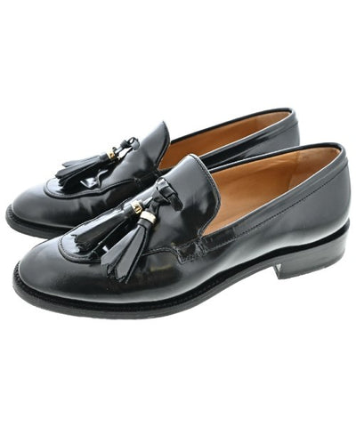 Max Mara Dress shoes/Loafers