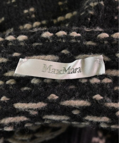 Max Mara Sweaters