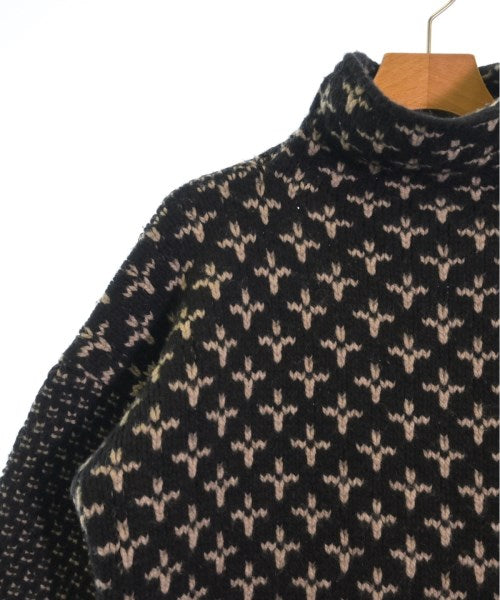 Max Mara Sweaters