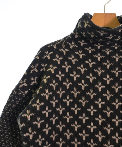 Max Mara Sweaters