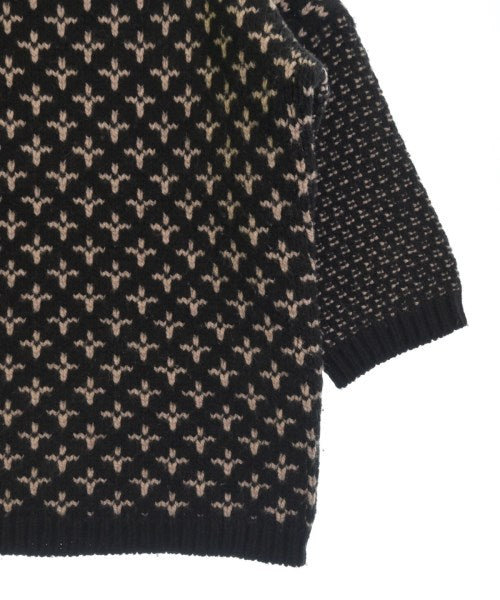 Max Mara Sweaters