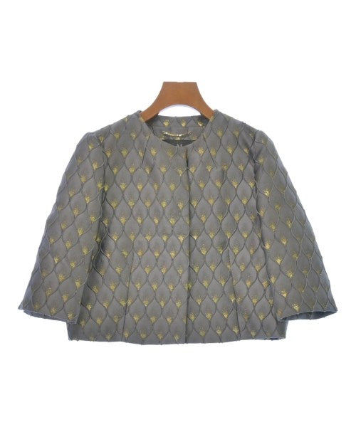 Max Mara Casual jackets