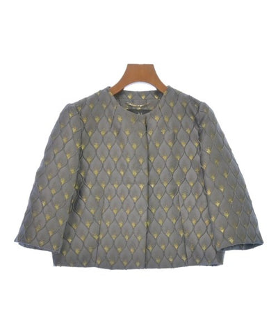 Max Mara Casual jackets