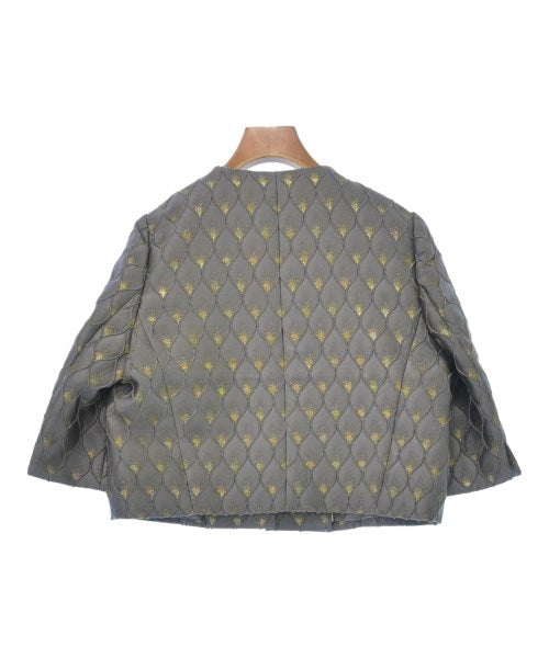 Max Mara Casual jackets