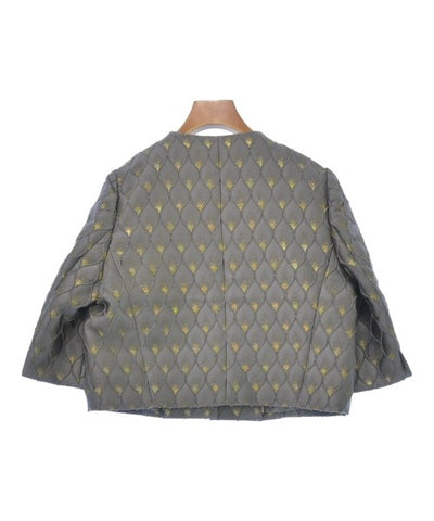 Max Mara Casual jackets