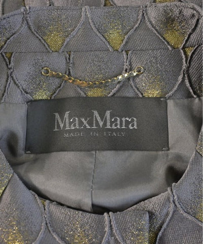 Max Mara Casual jackets