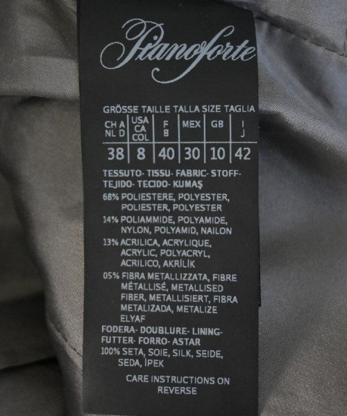 Max Mara Casual jackets