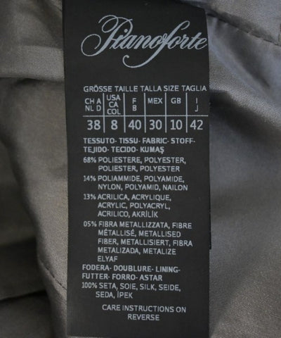 Max Mara Casual jackets