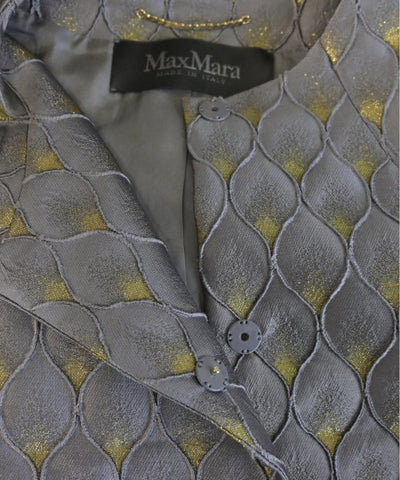 Max Mara Casual jackets