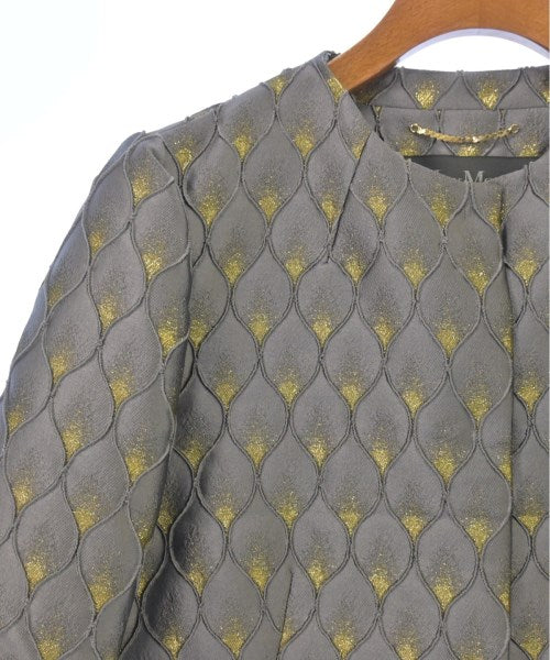 Max Mara Casual jackets