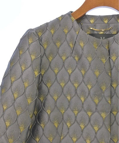 Max Mara Casual jackets