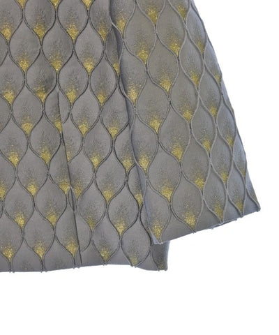 Max Mara Casual jackets