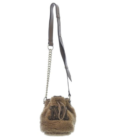 Max Mara Shoulder bags