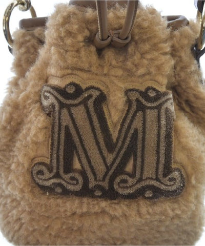 Max Mara Shoulder bags