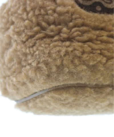 Max Mara Shoulder bags