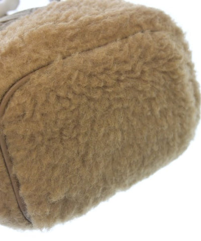 Max Mara Shoulder bags