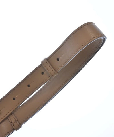 Max Mara Shoulder bags