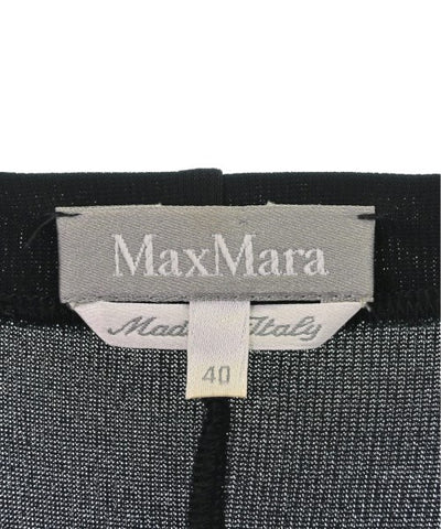 Max Mara Dresses