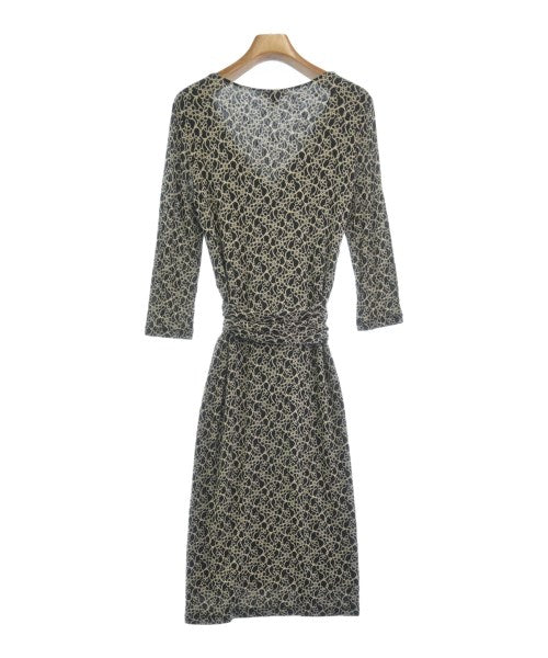 Max Mara Dresses