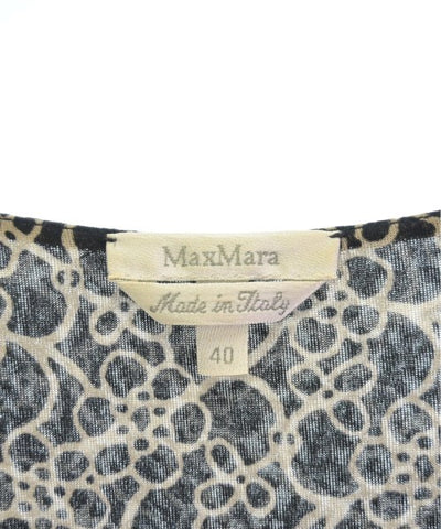 Max Mara Dresses