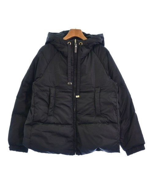 Max Mara Down jackets/Vests