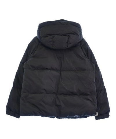 Max Mara Down jackets/Vests